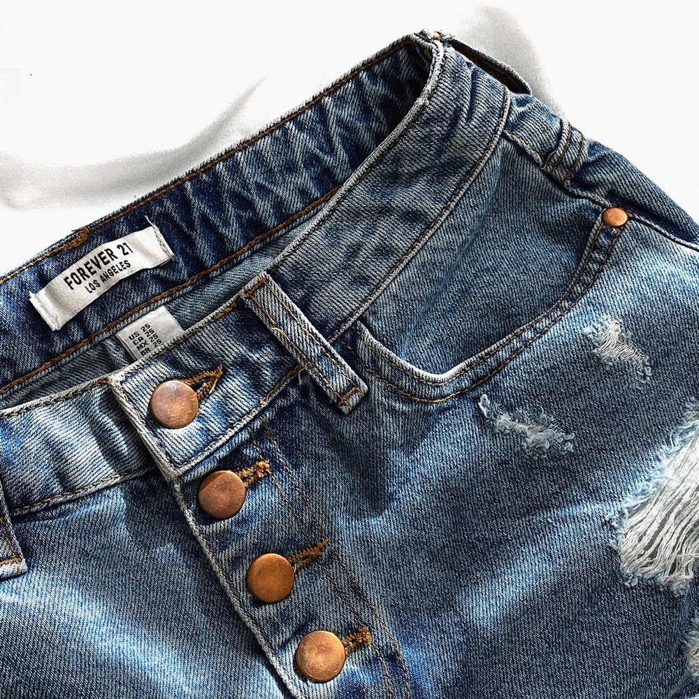 DONATED - Picture 4 of 4